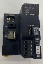 OMRON GRT1-ML  PLC