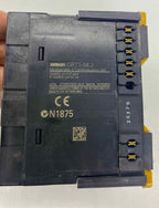 OMRON GRT1-ML  PLC