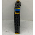OMRON GRT1-DA2V PLC