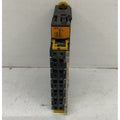 OMRON GRT1-ID8-1 PLC