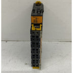 OMRON GRT1-ID8-1 PLC