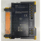 OMRON GRT1-ID8-1 PLC