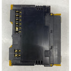 OMRON GRT1-ID8-1 PLC