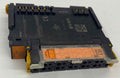 OMRON GRT1-ID8-1  PLC