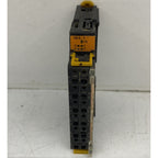 OMRON GRT1-ID4-1   PLC MODUL
