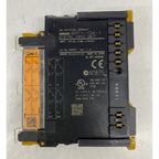 OMRON GRT1-ID4-1   PLC MODUL