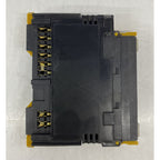 OMRON GRT1-ID4-1   PLC MODUL