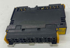 OMRON GRT1-OD8-1  PLC