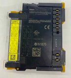 OMRON GRT1-OD8-1  PLC