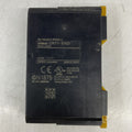 OMRON GRT1-END PLC