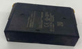 OMRON GRT1-END  PLC