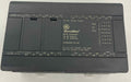 GE FANUC IC200UDD110-DK VERSAMAX 16 İN 12 OUT PLC