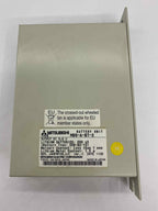 MITSUBISHI MDS-A-BT-2 BATTERY UNİT PLC