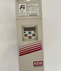 KEB S30-3420/1.2 480V SÜRÜCÜ SÜRÜCÜ