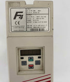KEB S30-3420/1.2 480V SÜRÜCÜ SÜRÜCÜ