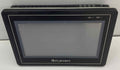FLEXEM FE3070C  EKRAN