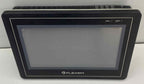 FLEXEM FE3070C  EKRAN