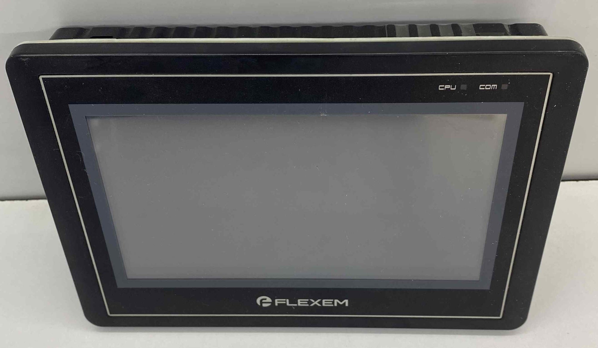 FLEXEM FE3070C  EKRAN