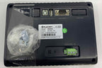 FLEXEM FE3070C  EKRAN
