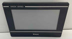KİNCO GL070E  EKRAN