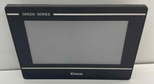KİNCO GL070E  EKRAN