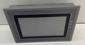 DEGDRİVE HM-070AE  EKRAN