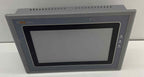 DEGDRİVE HM-070AE  EKRAN