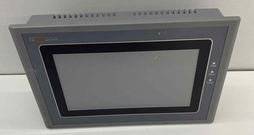 DEGDRİVE HM-070AE  EKRAN