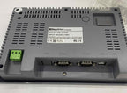 DEGDRİVE HM-070AE  EKRAN