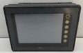HAKKO V606EM20  EKRAN