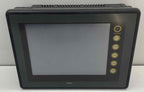 HAKKO V606EM20  EKRAN