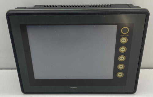 HAKKO V606EM20  EKRAN