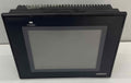 OMRON NB5Q-TW00B  EKRAN