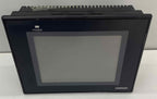 OMRON NB5Q-TW00B  EKRAN