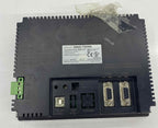 OMRON NB5Q-TW00B  EKRAN