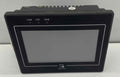 WEİNTEK MT8050İV2EV  EKRAN