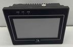 WEİNTEK MT8050İV2EV  EKRAN