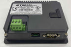 WEİNTEK MT8050İV2EV  EKRAN