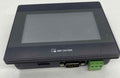 WEİNTEK MT6050İP  EKRAN