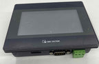 WEİNTEK MT6050İP  EKRAN