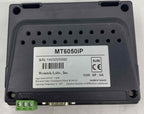 WEİNTEK MT6050İP  EKRAN