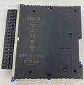 FESTO CECX-D-16E  PLC
