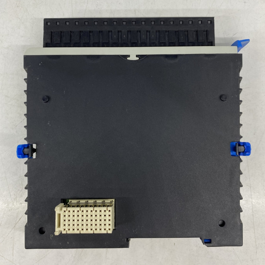 FESTO CECX-D-14A-2 PLC