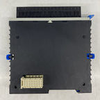 FESTO CECX-D-14A-2 PLC