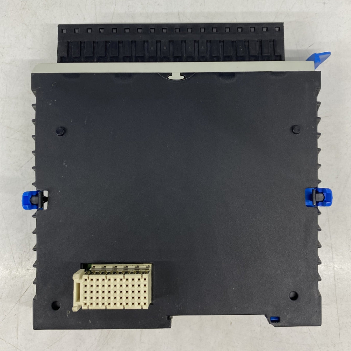 FESTO CECX-D-14A-2 PLC