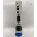 FESTO CECX-B-C0 SPS