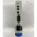 FESTO CECX-B-C0 SPS