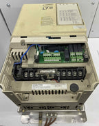 OMRON CIMR-L7Z4011 480V 11KW SÜRÜCÜ