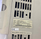 OMRON CIMR-L7Z4011 480V 11KW SÜRÜCÜ