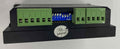 LEADSHİNE MİCROSTEP DRİVER M760  SÜRÜCÜ